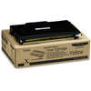 Xerox Cartus Toner Laser Yellow, 106R00678