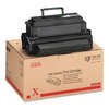 Xerox Cartus Toner Laser Black, 106R00688