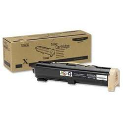 Xerox Cartus Toner Laser Black,  006R01160