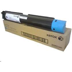 Xerox Cartus Toner Laser Cyan, 006R01464