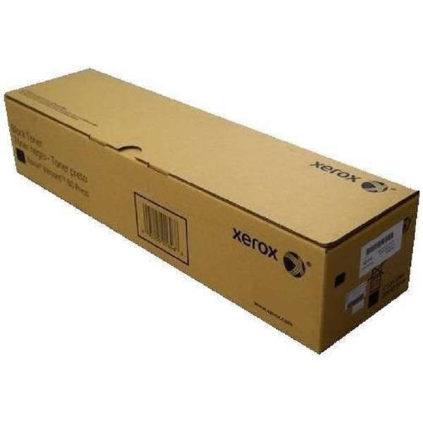 Xerox Cartus Toner Laser Cyan, 006R01694