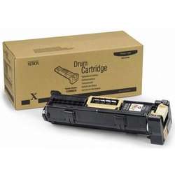 Cartus Toner Laser Black, 106R01305