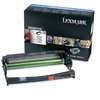 Drum Lexmark X203H22G, Black