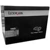 Drum Lexmark Unitate de imagine 70C0Z10, Black