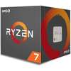 Procesor AMD Ryzen 7 1700 Summit Ridge, 3.0GHz, 16MB, 65W, Socket AM4, Box