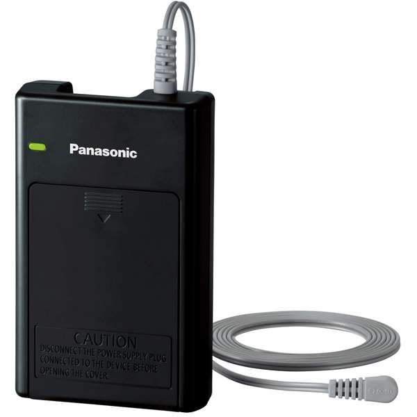 Baterie Backup, Panasonic KX-HNP100FXB