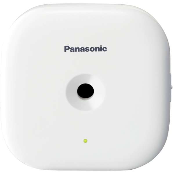 Senzor detectie geam spart, Panasonic KX-HNS104FXW