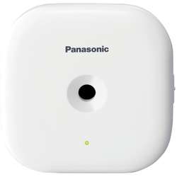 Senzor detectie geam spart, Panasonic KX-HNS104FXW