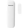 Senzor fereastra, Panasonic KX-HNS101FXW