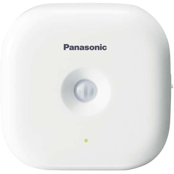 Senzor miscare, Panasonic KX-HNS102FXW