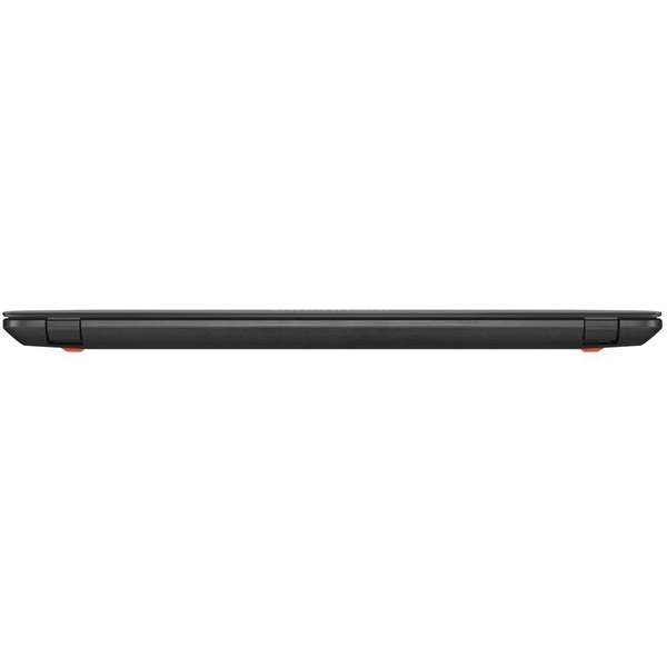 Laptop Asus ROG GL553VD-FY027, 15.6'' FHD, Core i7-7700HQ 2.8GHz, 16GB DDR4, 1TB HDD, GeForce GTX 1050 4GB, FreeDOS, Black Metal
