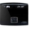 Videoproiector Acer P6500, 5000 ANSI, Full HD