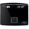 Videoproiector Acer P6600, 5000 ANSI, WUXGA