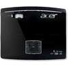 Videoproiector Acer P6600, 5000 ANSI, WUXGA