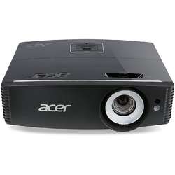 Videoproiector Acer P6600, 5000 ANSI, WUXGA