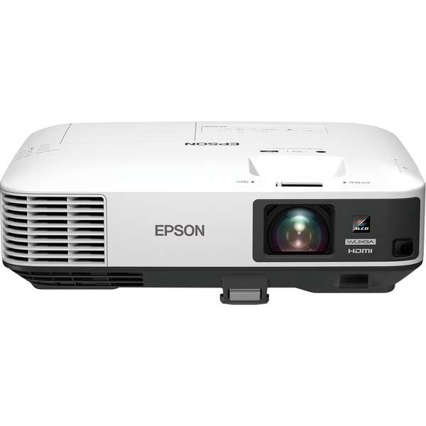 Videoproiector Epson EB-2245U, 4200 ANSI, WUXGA