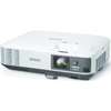 Videoproiector Epson EB-2255U, 5000 ANSI, WUXGA