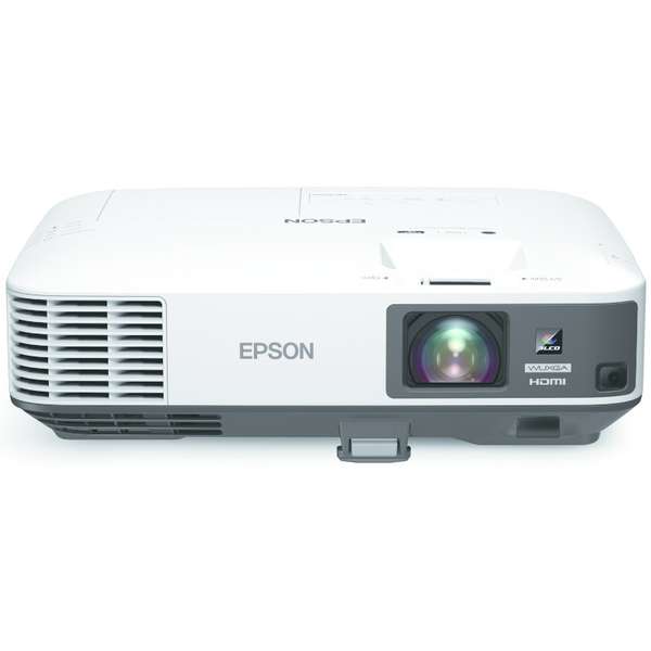 Videoproiector Epson EB-2255U, 5000 ANSI, WUXGA