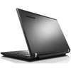 Laptop Lenovo E51-80, 15.6'' FHD, Core i5-6200U 2.3GHz, 4GB DDR3, 1TB HDD, Radeon R5 M330 2GB, FingerPrint Reader, Win 10 Pro 64bit, Negru