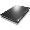 Laptop Lenovo E51-80, 15.6'' FHD, Core i5-6200U 2.3GHz, 4GB DDR3, 1TB HDD, Radeon R5 M330 2GB, FingerPrint Reader, Win 10 Pro 64bit, Negru
