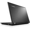Laptop Lenovo E31-80, 13.3'' HD, Core i3-6006U 2.0GHz, 4GB DDR3, 128GB SSD, Intel HD 520, Win 10 Pro 64bit, Negru