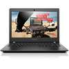 Laptop Renew Lenovo E31-70 13.3'', Core i5-5200U, 4GB DDR3, 128GB SSD, Intel HD Graphics 5500, Windows 8 Pro, Negru