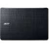 Laptop Acer Aspire F5-573G-501G, 15.6'' FHD, Core i5-7200U 2.5GHz, 8GB DDR4, 256GB SSD, GeForce GTX 950M 4GB, Linux, Negru