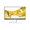 Monitor LED AOC I2481FXH, 23.8'' Full HD, 4ms, Negru