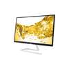 Monitor LED AOC I2481FXH, 23.8'' Full HD, 4ms, Negru