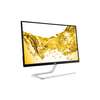 Monitor LED AOC I2481FXH, 23.8'' Full HD, 4ms, Negru