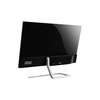 Monitor LED AOC I2481FXH, 23.8'' Full HD, 4ms, Negru