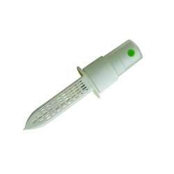 Pulverizator Suc Lamaie/Citrice