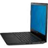 Laptop Dell Latitude 3570, 15.6'' FHD, Core i5-6200U 2.3GHz, 8GB DDR3, 1TB HDD, Intel HD 520, FingerPrint Reader, Win 10 Pro 64bit, Negru