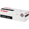 Cartus Toner Negru Canon CEXV22 pentru  IR5055, 5065, 5075