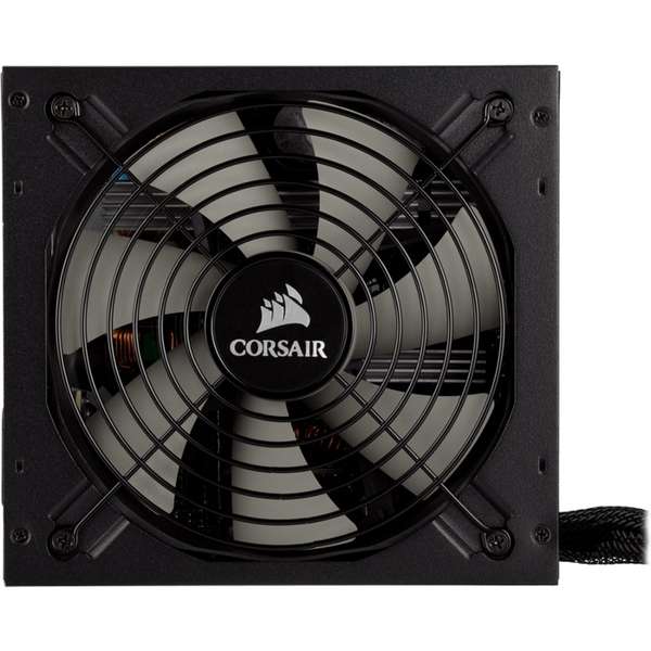 Sursa Corsair TX850M, 850W, Certificare 80+ Gold