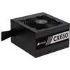 Sursa Corsair CX650, 650W, Certificare 80+ Bronze