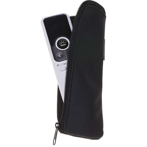 Accesoriu Videoproiector Canon Presenter PR100-R