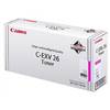 Cartus Toner Magenta Canon CEXV26 pentru IRC1021i