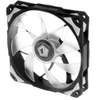 Ventilator PC ID-Cooling PL-12025-G, 120mm