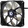 Ventilator PC ID-Cooling NO-12025-SD, 120mm