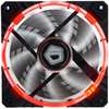 Ventilator PC ID-Cooling CF-12025-R, 120mm