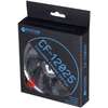 Ventilator PC ID-Cooling CF-12025-R, 120mm