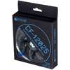 Ventilator PC ID-Cooling CF-12025-B, 120mm