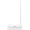 Router Wireless Sapido RB-1802G3, 4 x LAN, 1 x WAN, 1 antena