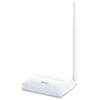 Router Wireless Sapido RB-1802G3, 4 x LAN, 1 x WAN, 1 antena