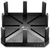 Router Wireless TP-LINK ARCHER C5400, 4 x LAN Gigabit, 1 x WAN Gigabit, 8 antene