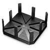 Router Wireless TP-LINK ARCHER C5400, 4 x LAN Gigabit, 1 x WAN Gigabit, 8 antene