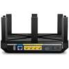 Router Wireless TP-LINK ARCHER C5400, 4 x LAN Gigabit, 1 x WAN Gigabit, 8 antene