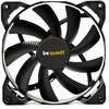 Ventilator PC be quiet! Pure Wings 2, 120mm