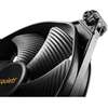 Ventilator PC be quiet! Silent Wings 3 PWM HIGH-SPEED, 140mm